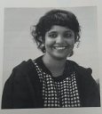 Jayeeta Bhattacharjee