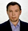 Бычков Максим Алексеевич Picture