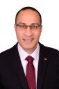 Mohamed Taman