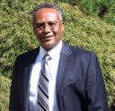 Alemu Mengistu Picture