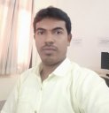 >Jagannath Rana