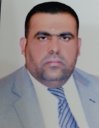 Khalid Al-Fartosi