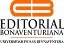 Editorial Bonaventuriana