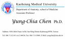 Yung-Chia Chen
