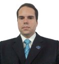 Joan Fernando Chipia Lobo Picture