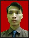 Asep Abdul Sofyan Picture
