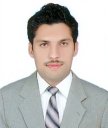 Mohammad Asif Khan Picture