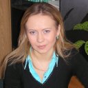 Regina Nagumanova Picture