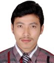 Sunil Shrestha
