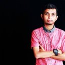 Achmad Dahlan Abdullah Picture