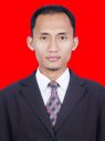 Sulton Firdaus Picture