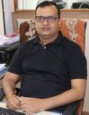 Avinash Mishra