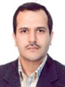 >Mohammad Mehdi Hosseini