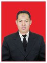 Syaifuddin Kurnianto