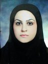 Farnaz Golmohammadi Picture