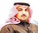 >Fahad H Alshammari