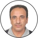 >Mohammed Nasser Alhajj