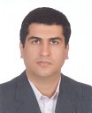 Kourosh Mohammadi