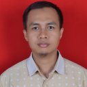 >Rahmat Nursalim