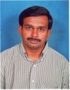 >P Surya Prakash Varma
