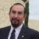 Juan Jauregui Rincon