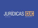 >Juridicas Cuc
