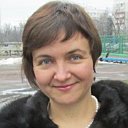 Екатерина Владиславовна Битюцкая Picture