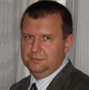 Sergey Tokalov