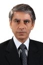 Ahmad Gharaibeh