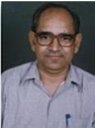 Ashok Kumar Singh