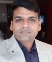 Sunil Kr Jha