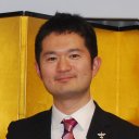 Keiichi Kitamura Picture