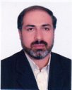 Mohammad Ahmadi Picture