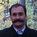 Hossein Gholizadeh