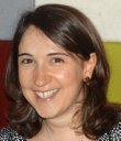 Loredana Martignetti