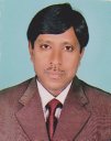 Md Shahjahan Ali Picture