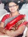 >Pratibha S Yalagi|Pratibha C. Kaladeep