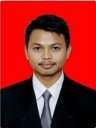 Muhamad Ridwan Picture