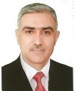 >Abbas Fadhil Aljuboori