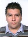 Felipe Amalio Cobos Alfaro Picture