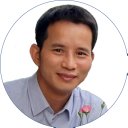 Nguyen Minh Chi Picture