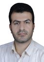Sajad Hassanzadeh|Sajad Hasanzadeh
