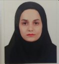 Maryam Beheshtinasab