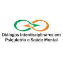 >Diálogos Interdisciplinares Em Psiquiatria E Saúde Mental