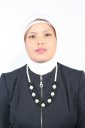 Nurul Mahmudati