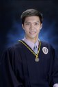 Alexis David P Pascual