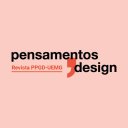 Pensamentos Em Design Picture