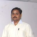 Suresh Ramalingam