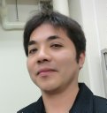 Kengo Sugahara Picture