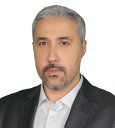 Saeid Chekani Azar Picture